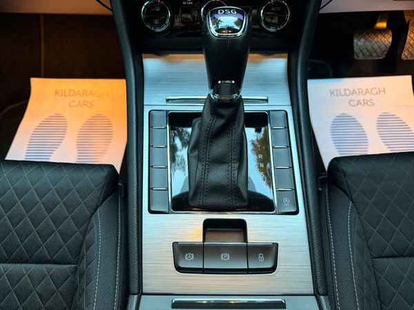 Skoda Superb 2022 TDI Nice Spec 370229640