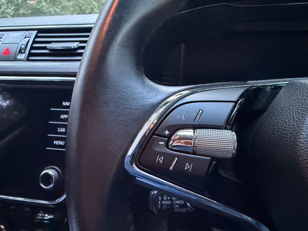 Skoda Superb 2022 TDI Nice Spec 370229654