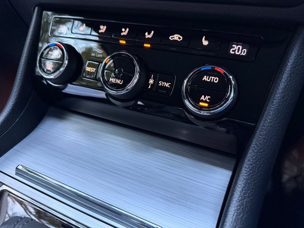 Skoda Superb 2022 TDI Nice Spec 370229655