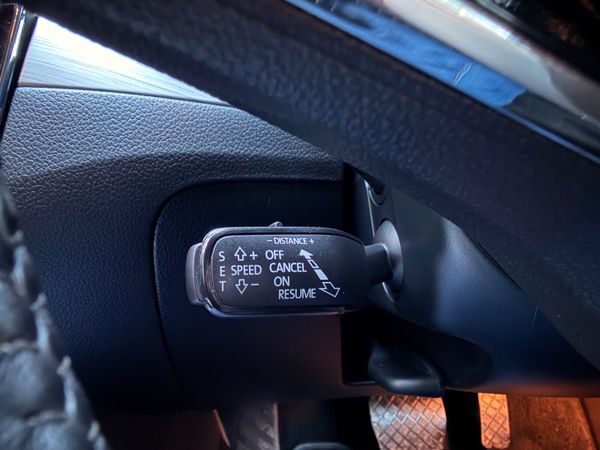 Skoda Superb 2022 TDI Nice Spec 370229650