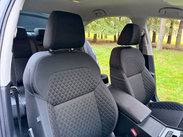 Skoda Superb 2022 TDI Nice Spec 370229664