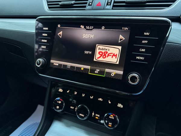 Skoda Superb 2022 TDI Nice Spec 370229666