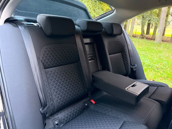 Skoda Superb 2022 TDI Nice Spec 370229667