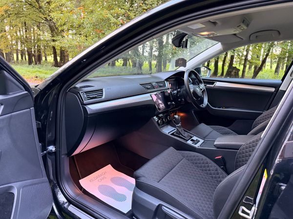 Skoda Superb 2022 TDI Nice Spec 370229668