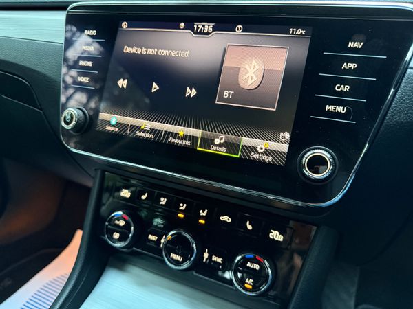 Skoda Superb 2022 TDI Nice Spec 370229661