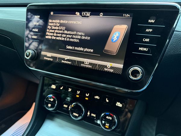 Skoda Superb 2022 TDI Nice Spec 370229662