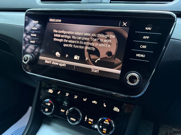 Skoda Superb 2022 TDI Nice Spec 370229663