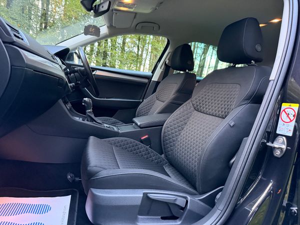 Skoda Superb 2022 TDI Nice Spec 370229675