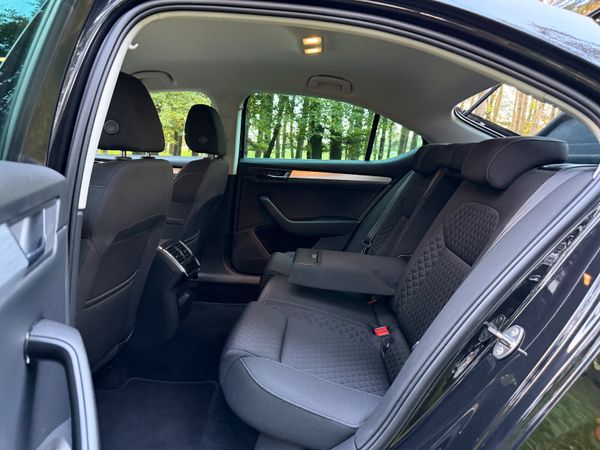 Skoda Superb 2022 TDI Nice Spec 370229676