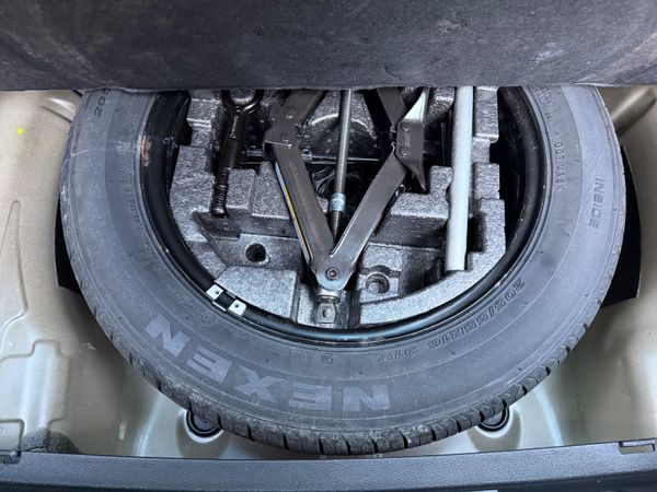 Skoda Superb 2022 TDI Nice Spec 370229680