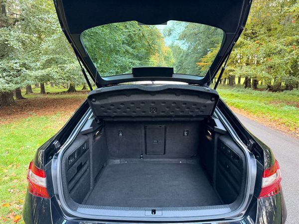 Skoda Superb 2022 TDI Nice Spec 370229683