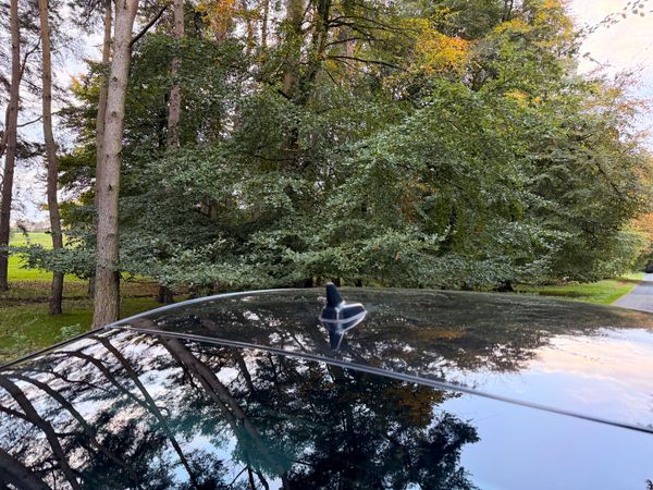 Skoda Superb 2022 TDI Nice Spec 370229690