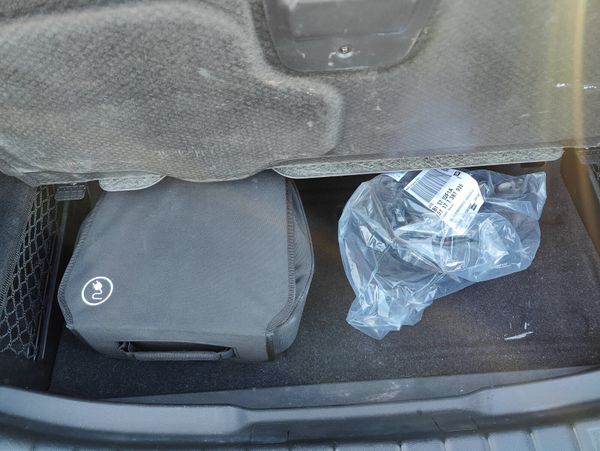 BMW 5-Series 2018 530E 370222016