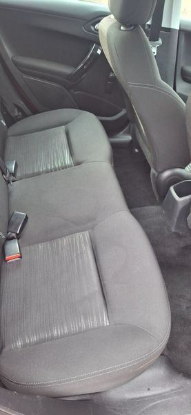 Peugeot 208 2013 370236345