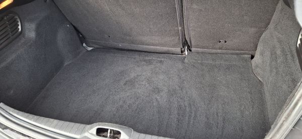 Peugeot 208 1.2 370236485