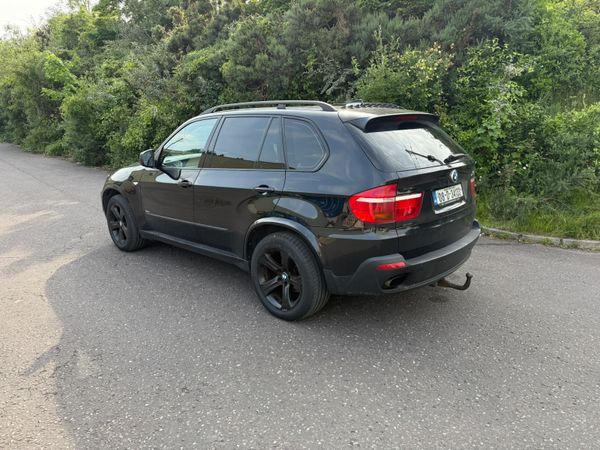 BmwX5 370249348