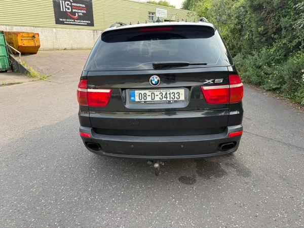 BmwX5 370249349