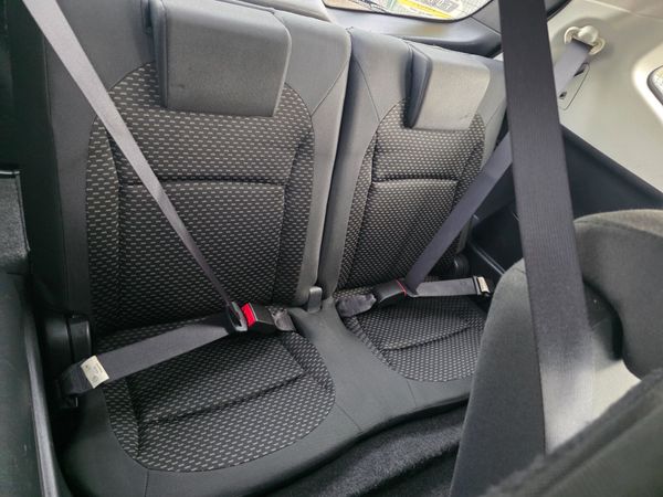 Nissan Qashqai+2 2010 370240302