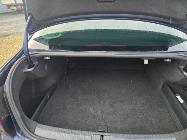 Volkswagen Passat 2017 370241953