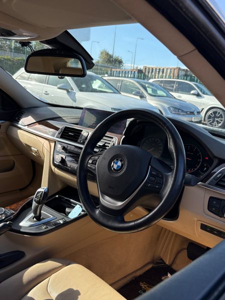 BMW 420i Grande Coupe 2.0 Automatic 2018 370242448