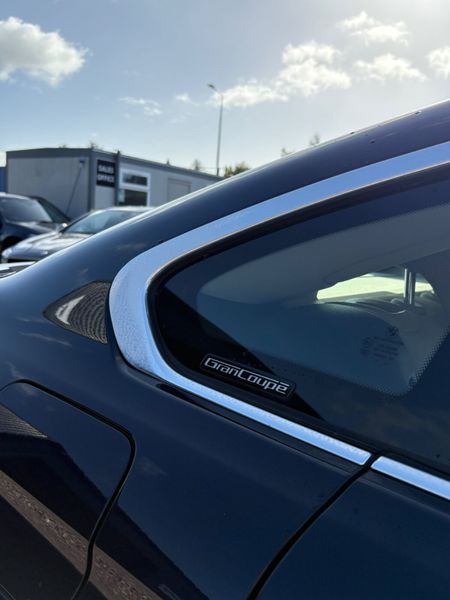 BMW 420i Grande Coupe 2.0 Automatic 2018 370242454