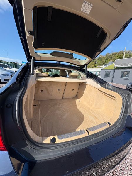 BMW 420i Grande Coupe 2.0 Automatic 2018 370242455