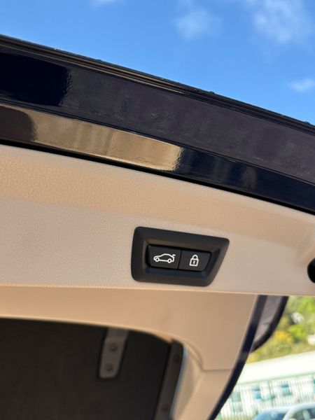 BMW 420i Grande Coupe 2.0 Automatic 2018 370242456