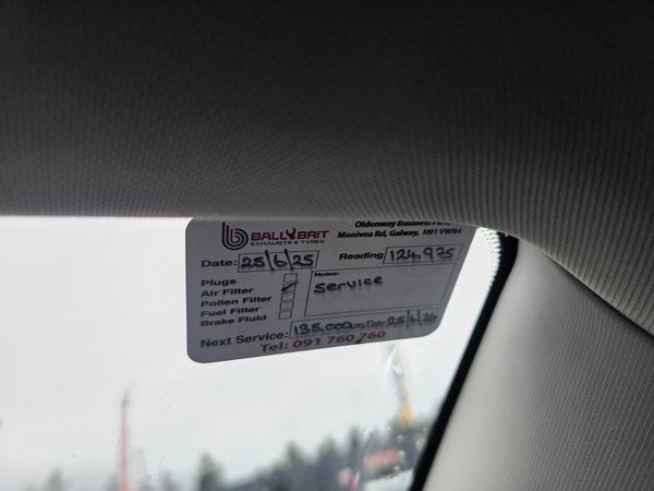 Hyundai ix35 2012 370250773