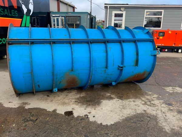 51 FORMWORK COLUMN FORMWORK MOULD 370252704