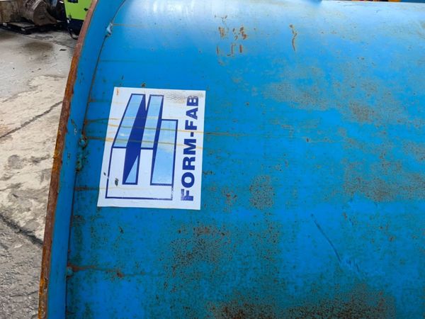 51 FORMWORK COLUMN FORMWORK MOULD 370252701