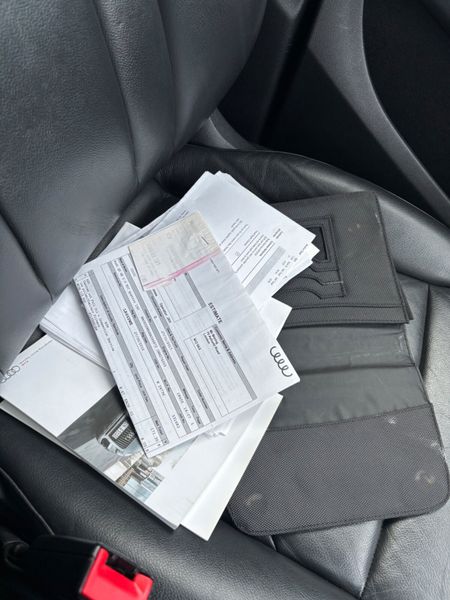 Audi Q5 2016 Automatic Quattro!! 370267502