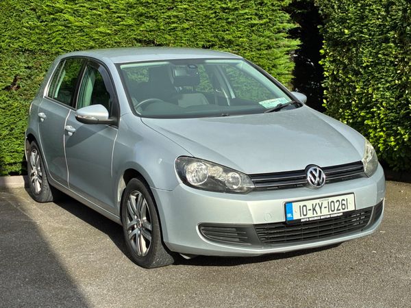 Volkswagen Golf  *NCT 02-26* 370269226