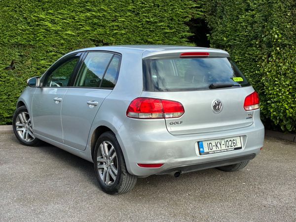 Volkswagen Golf  *NCT 02-26* 370269237