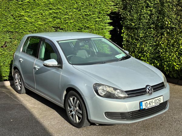 Volkswagen Golf  *NCT 02-26* 370269244