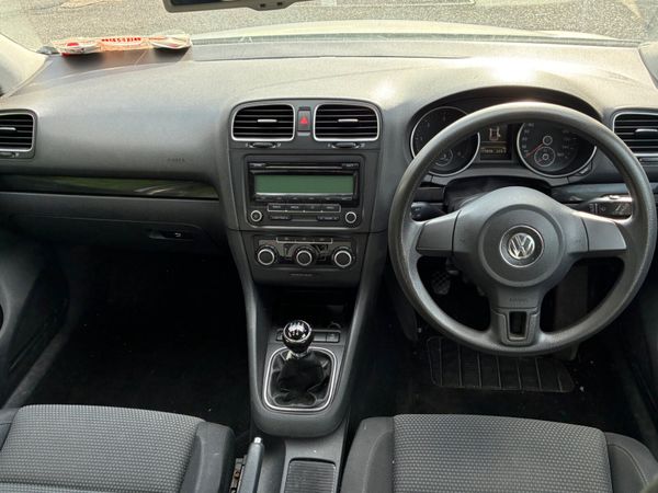 Volkswagen Golf  *NCT 02-26* 370269246