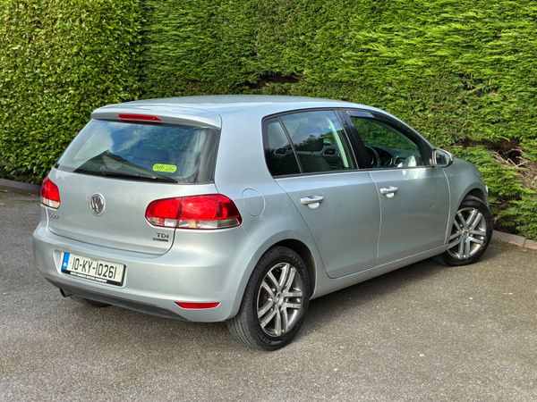 Volkswagen Golf  *NCT 02-26* 370269247