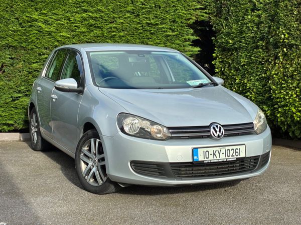 Volkswagen Golf  *NCT 02-26* 370269242