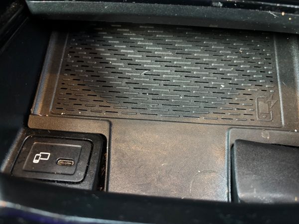 Mercedes-Benz A250e 1.3 Petrol Hybrid Auto 20 370262967