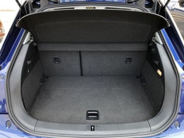 Audi A1 Automatic “NCT 10-26” 370275134