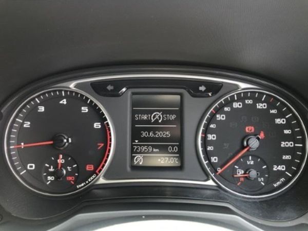 Audi A1 Automatic “NCT 10-26” 370275131