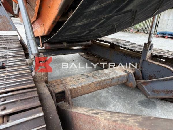 Arjes Impaktor 250 370278679