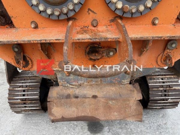 Arjes Impaktor 250 370278692