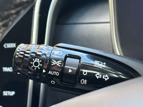 2022 Hyundai Tucson Comfort Plus model ⭐️ 370272933