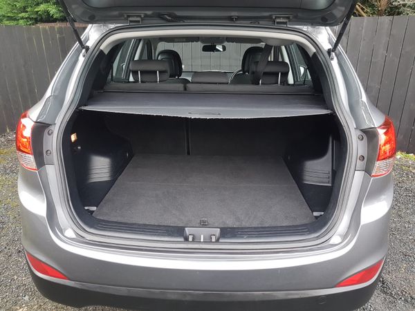 12 IX35 JEEP... NCT TODAY 370304468