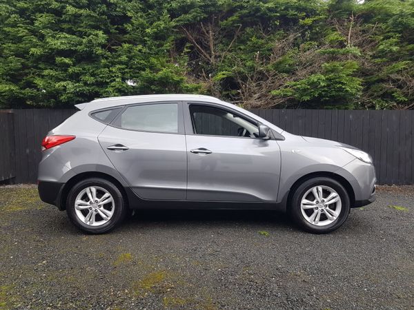 12 IX35 JEEP... NCT TODAY 370304462