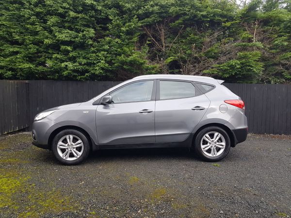 12 IX35 JEEP... NCT TODAY 370304463