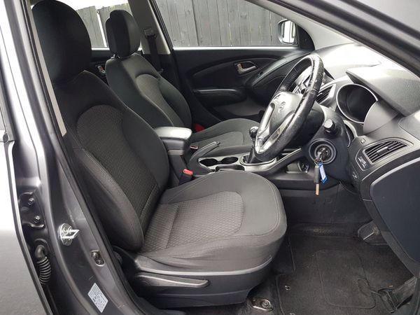 12 IX35 JEEP... NCT TODAY 370304476