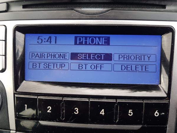 12 IX35 JEEP... NCT TODAY 370304478