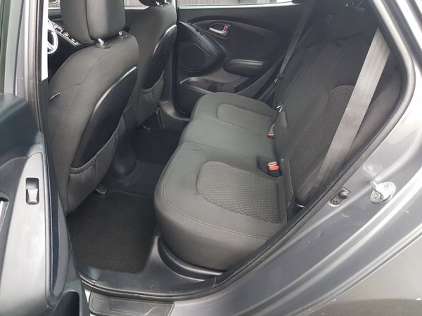 12 IX35 JEEP... NCT TODAY 370304473