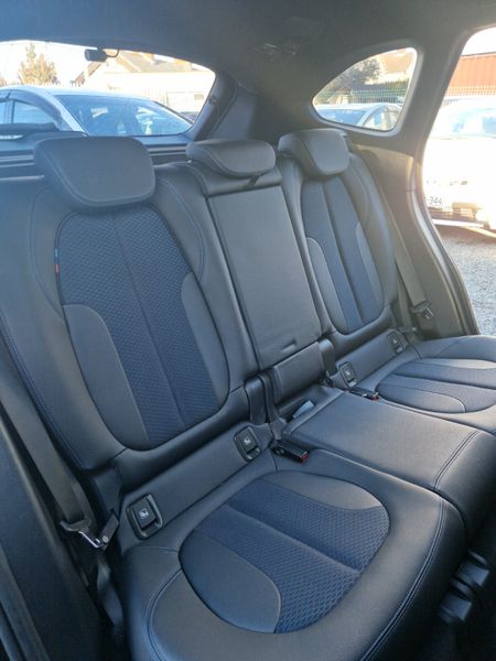 BMW Xdrive18D X1  M sports| Auto 370304535